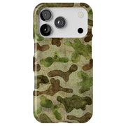 Hard Shell Style Case