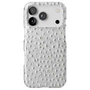 Hard Shell Style Case
