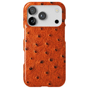 Hard Shell Style Case