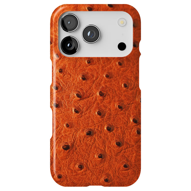 Hard Shell Style Case