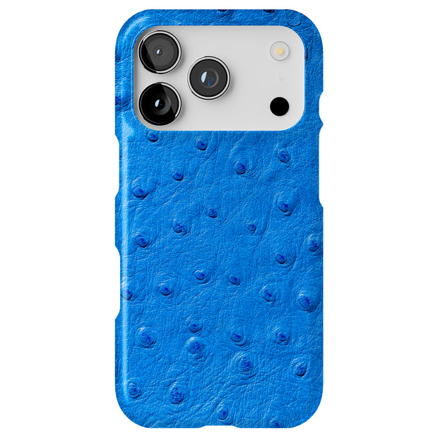 Hard Shell Style Case