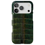 Hard Shell Style Case