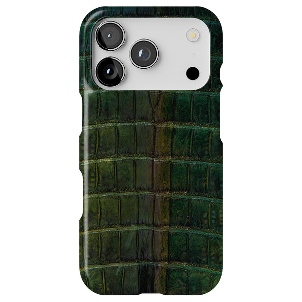 Hard Shell Style Case
