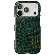 Hard Shell Style Case