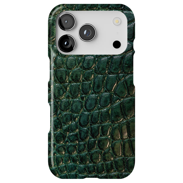 Hard Shell Style Case