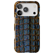 Hard Shell Style Case