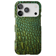 Hard Shell Style Case