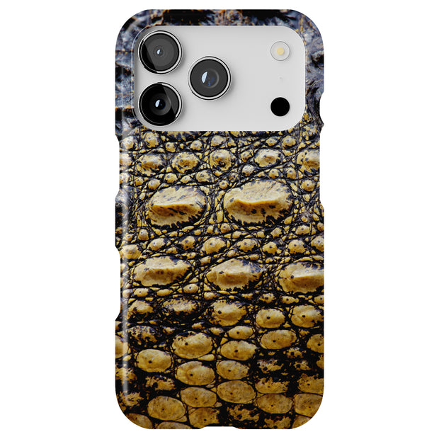 Hard Shell Style Case