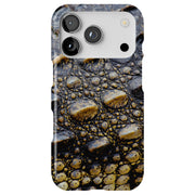Hard Shell Style Case