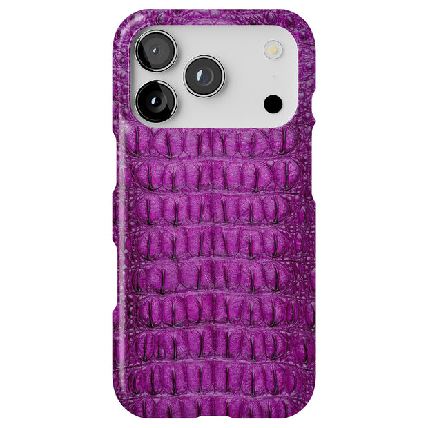Hard Shell Style Case