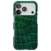Hard Shell Style Case