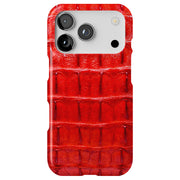 Hard Shell Style Case
