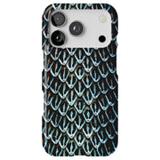 Hard Shell Style Case