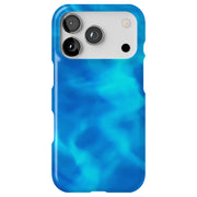 Hard Shell Style Case