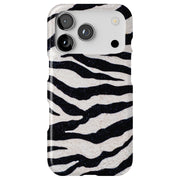 Hard Shell Style Case