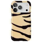 Hard Shell Style Case