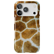 Hard Shell Style Case