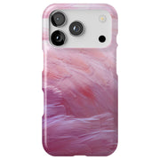 Hard Shell Style Case