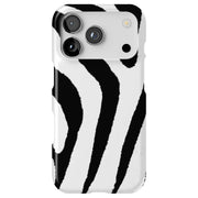 Hard Shell Style Case