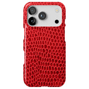 Hard Shell Style Case