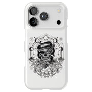 Hard Shell Style Case