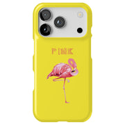 Hard Shell Style Case