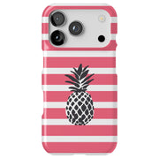 Hard Shell Style Case