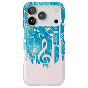 Hard Shell Style Case