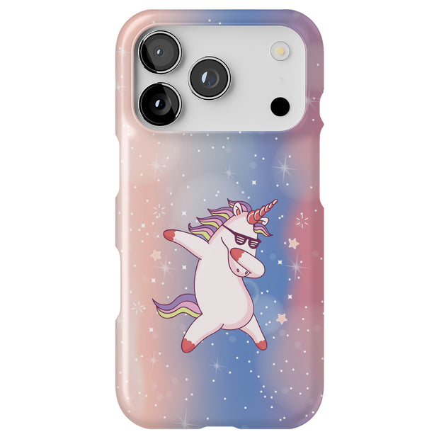 Hard Shell Style Case