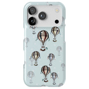Hard Shell Style Case