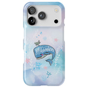 Hard Shell Style Case