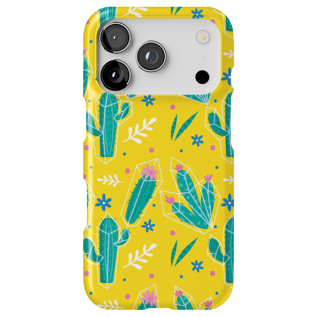Hard Shell Style Case