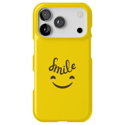 Hard Shell Style Case