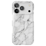 Hard Shell Style Case