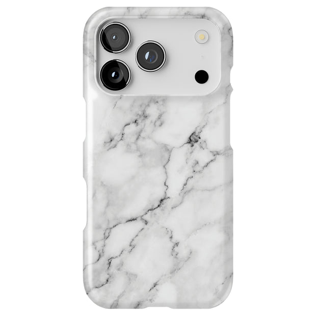 Hard Shell Style Case
