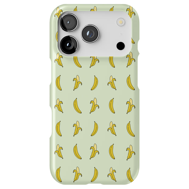 Hard Shell Style Case