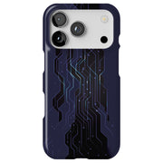 Hard Shell Style Case