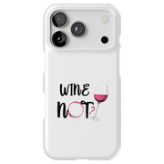 Hard Shell Style Case