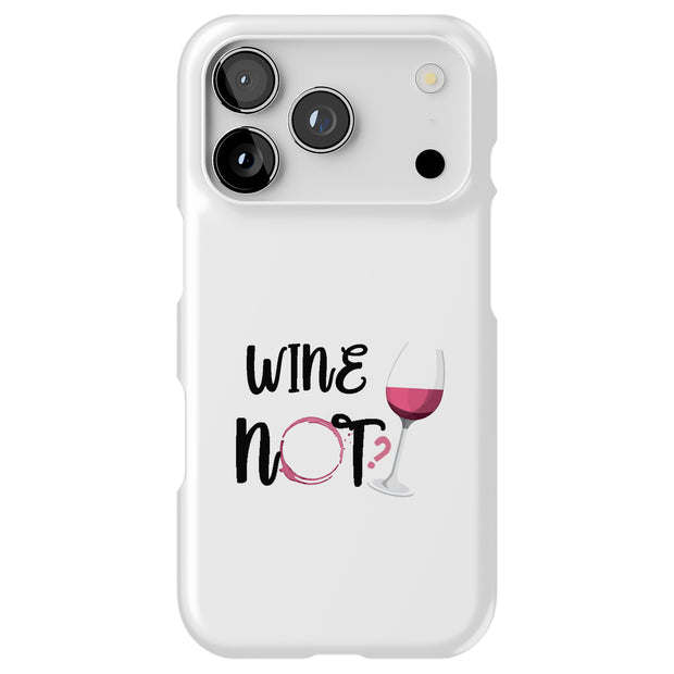 Hard Shell Style Case