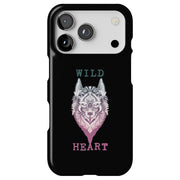 Hard Shell Style Case