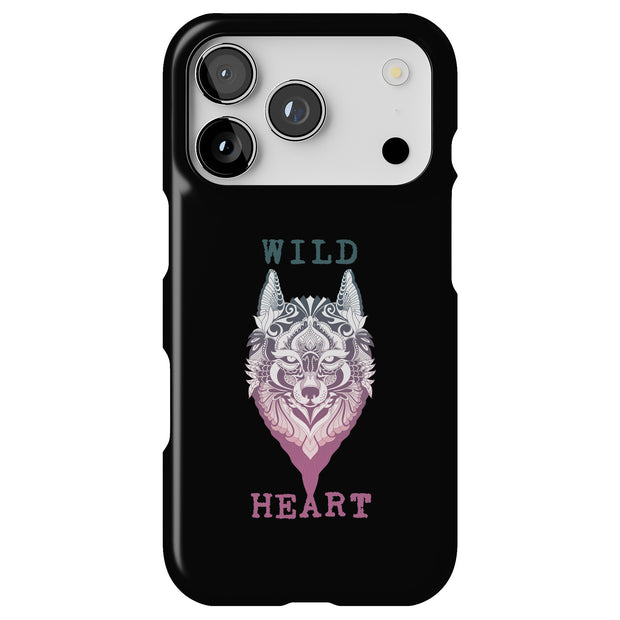 Hard Shell Style Case