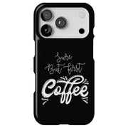 Hard Shell Style Case