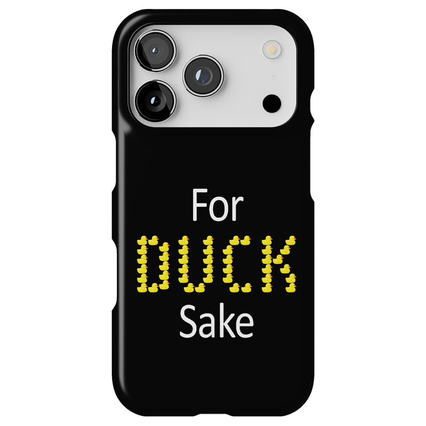 Hard Shell Style Case
