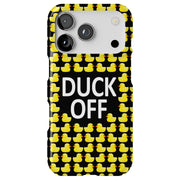 Hard Shell Style Case