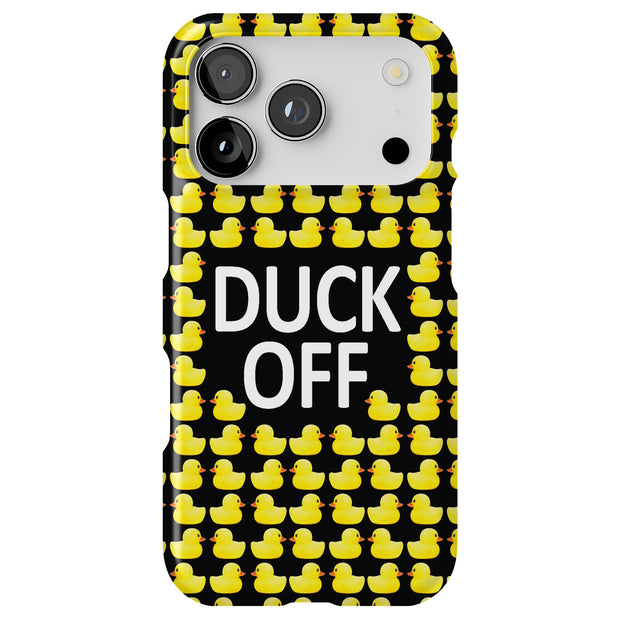 Hard Shell Style Case