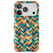 Hard Shell Style Case