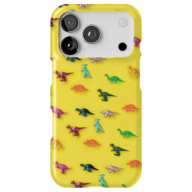 Hard Shell Style Case