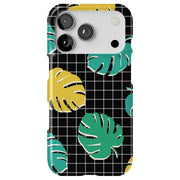 Hard Shell Style Case