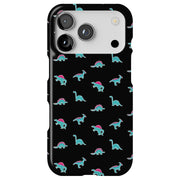 Hard Shell Style Case