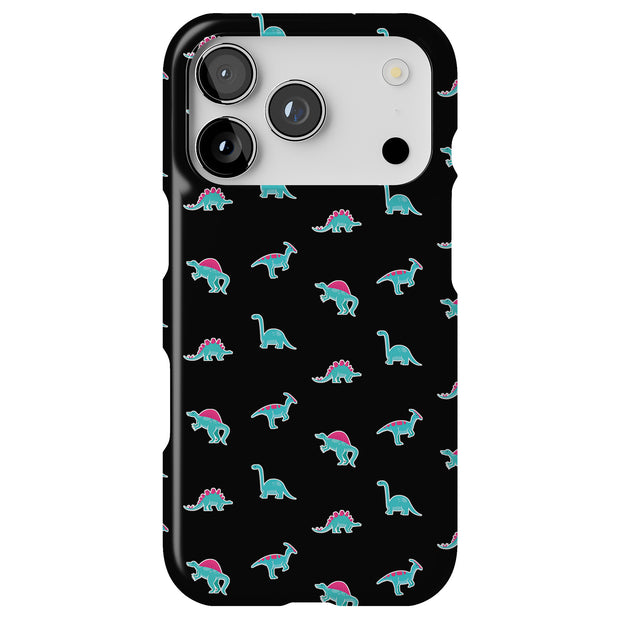 Hard Shell Style Case